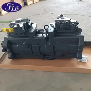Quality Excavator Hydraulic Pilot Pump EC460BLC 14531857 K3V180DTH wholesale