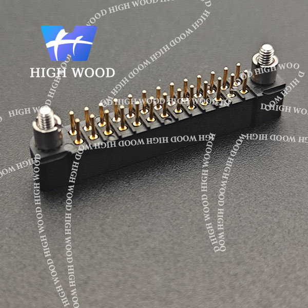 HW-CMM Connector,HW-221Y26F22,MTL-55302F,2mm Pitch.