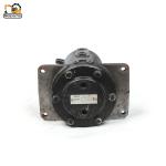 Belparts Spare Parts NS75 Rotary Joint Center Joint Swivel Joint Assembly For