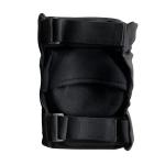Breathable Outdoor Sports Knee Pads For Motorcycle Professional Protection and