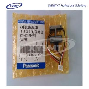 Quality KXF0DU8AA00 Feeder Photo Sensor Panasonic wholesale
