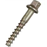 Various High Quality Double Headed Railroad Spike From China Suppliers