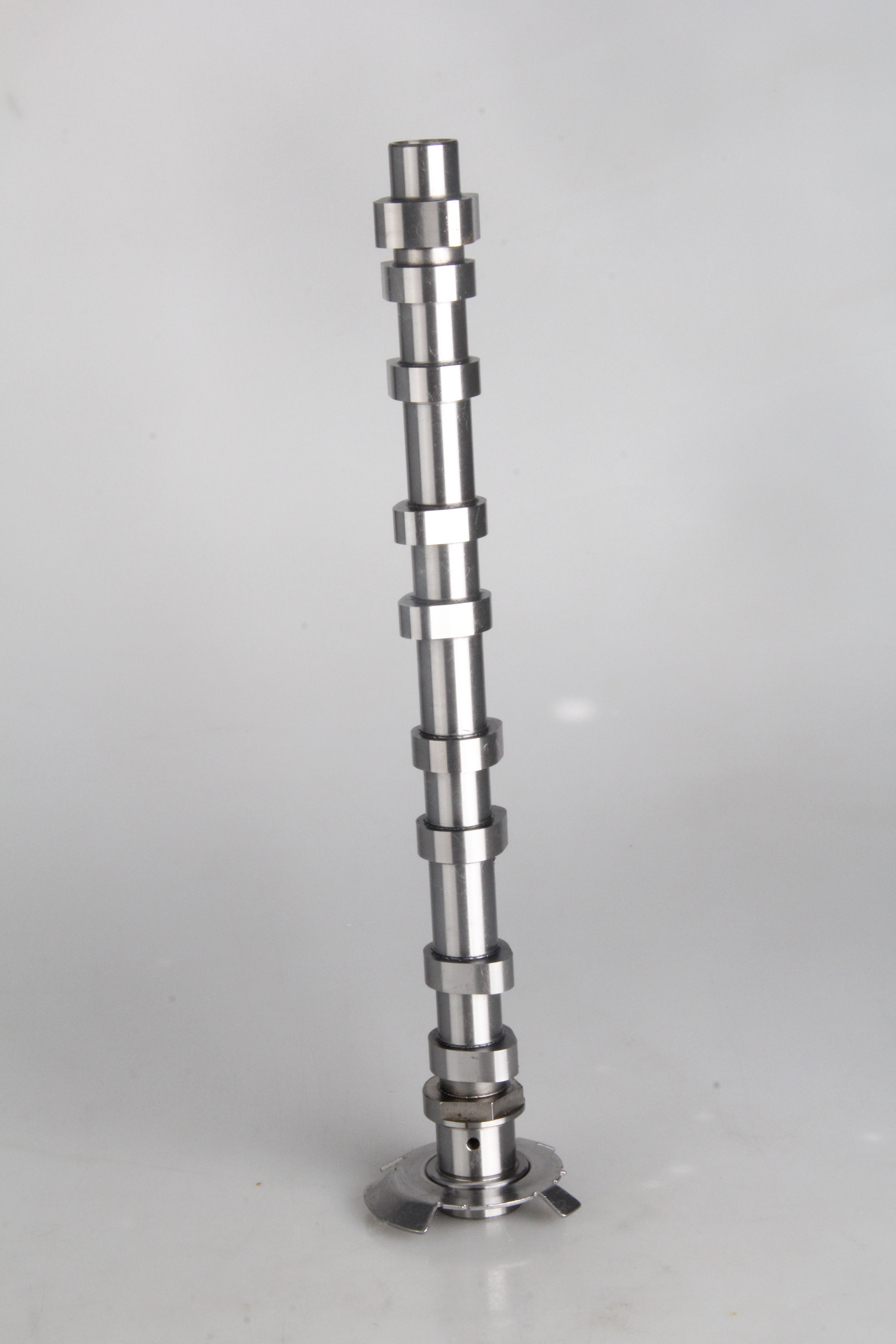 Car Engine Intake Camshaft 13020HG01J Used for Mercedes-BENZ M274E20