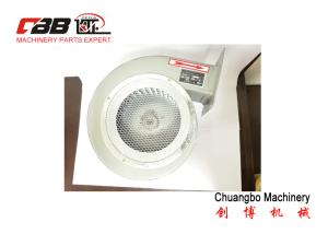 Quality Clockwise Machine 3.0kw AC 380V Centrifugal Blower Fan wholesale