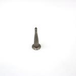 C28000 Sheet Metal Prototype Metal Stamping Part