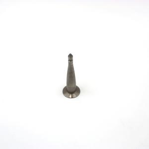 Quality C28000 Sheet Metal Prototype Metal Stamping Part wholesale