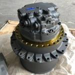 MAG-170VP-3600E Travel Motor Assy For SK230-6 SK235 MAG-170VP Excavator Spare