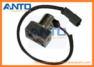 Quality Pilot Valve 702-21-55600 702-21-55901 702-21-56800 702-21-57400 702-21-57500 wholesale
