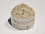 Zirconia 1770 Degree Refractory Ramming Mass For High Temperature Furnace Kiln