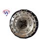 Buy cheap EX200-2 Excavator Gearbox EX200LC-2 Spare Parts 9091681 9116392 9116393 from wholesalers