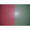 Buy cheap Wrinkled / Matte Color Coated Roofing Sheets , PPGI Steel Sheet For Roofing from wholesalers