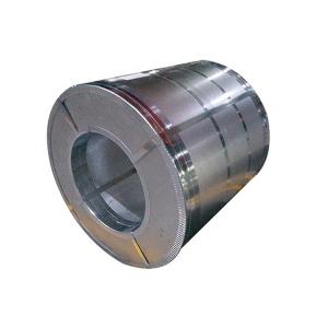 Quality Decoiling Regular Spangle Galvanized Stainless Steel Coil Sheet Hot Dip wholesale