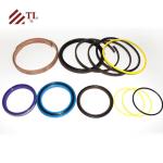 Boom Seal Kit 550-30289 For JCB 4DX 55030289