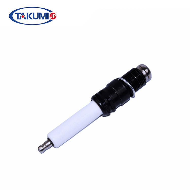 Japan Long Life Generator Spark Plug Iridium Match With 199-9012 Power Washer Spark Plug