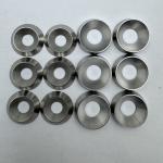 Corrosion Resistant Universal Fitment Cup Washers for M6 M8 M10 M12 Countersunk