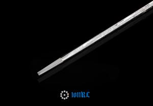 Quality Disposable Tattoo Round Liner Needles Type Available : 1 3 4 5 7 9 11 13 15 18 Liners wholesale