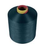 210D/3 Polyamide High Tenacity Nylon Bonded Yarn For Sewing