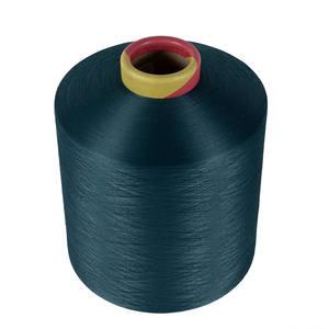 Quality 210D/3 Nylon Filament Thread OEKO certificate with Low Shrinkage wholesale