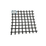 Direct Supply Good Thermal Stability Geogrids with After-Sale Service Onsite