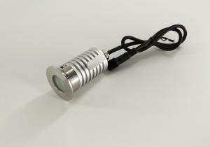 Quality Mini 3W LED Outdoor Landscape Lights Customized wholesale