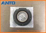 1694166 169-4166 Crankshaft Seal For Bulldozer Spare Parts
