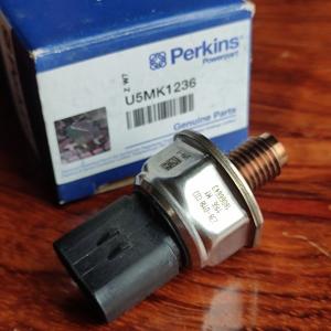 Quality U5MK1236 238-0118 Perkins Engine Parts C4.2 C6.4 Fuel Pressure Sensor wholesale