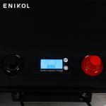 Solar Panel Lifepo4 12V Lithium Battery 100ah 200ah 240ah With BMS