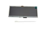 Professional Electronic Components 5 inch HDMI LCD touch screen Display 800 X