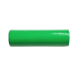 Quality Rechargeable Ni-Mh 1.2v 2000mah Battery Fast Charge Storage Type wholesale
