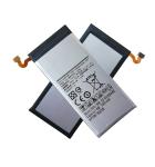 Battery For Samsung Galaxy A3 2015 1900mAh EB-BA300ABE No Logo Battery