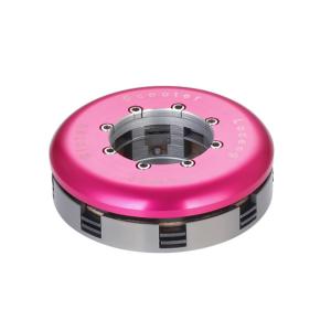 Quality Scooter Clutch For HONDA ADV160 PCX160 AIRBLADE160 VARIO160 wholesale