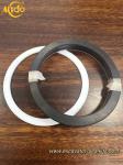 75-88-12.5 Lift Cylinder Rod Seal K37- High Performance Hydraulic Seal for Heavy