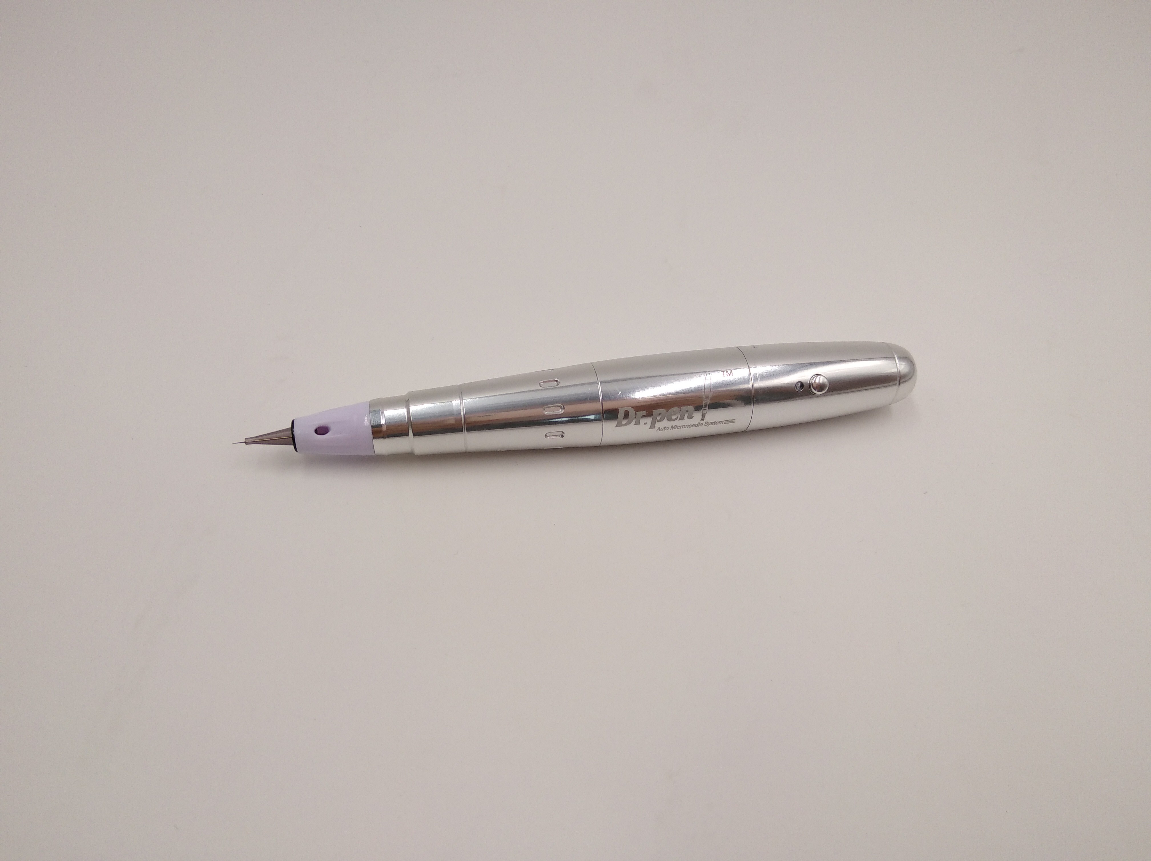 Dr pen A3