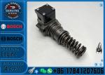 0414755016 Diesel Fuel Injection Unit Pump 0414755017 0414755117 On Sale