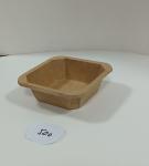 Octagonal Bowl Paper Lunch Box Machine CHJ-A Automatic Intelligent