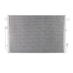 Quality Purpose Replace/Repair Auto AC Condenser OE NO. 921101AA0A for NISSAN Quest Murano wholesale