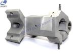 98552000- Housing Sharpener Assembly For Paragon Cutter Replacement Parts