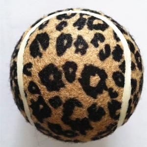 Quality 2014 ball wholesale