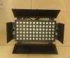 Quality led g9 bulb 120v wholesale