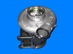 Quality Volvo FH / FM Truck HX55 Turbo 4044198,4044198D,20857656 wholesale