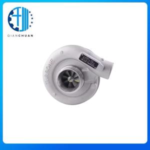 Quality Turbocharger 65.09100-7040 for Doosan HX35 Excavator Engine Spare Parts wholesale