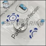 High Quality C36TGTY77 OJ-263-4 Deep Groove Ball Bearing For Vacuum Pump