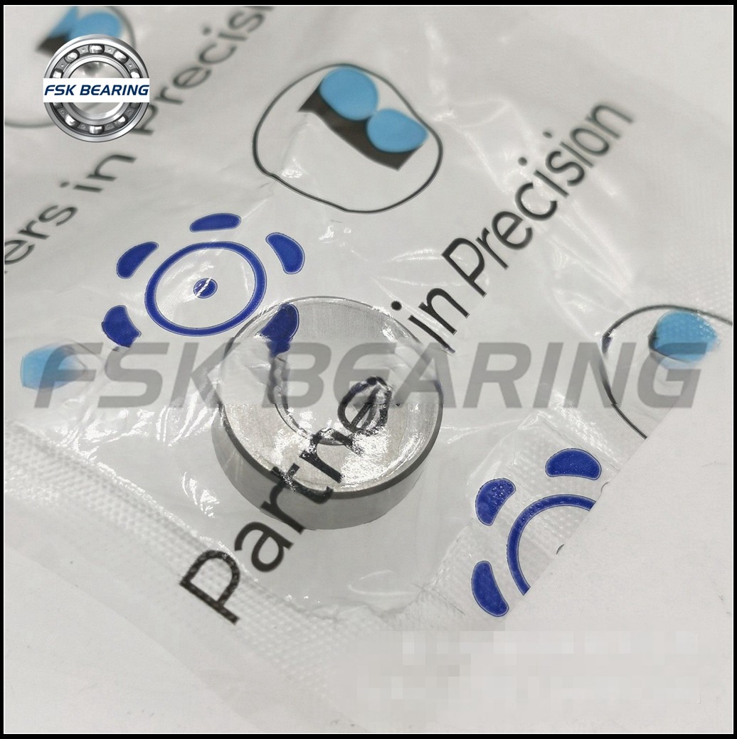 High Quality C36TGTY77 OJ-263-4 Deep Groove Ball Bearing For Vacuum Pump