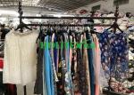 American style second hand clothes , used women's clothing , first grade ladies