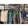 Buy cheap American style second hand clothes , used women's clothing , first grade ladies from wholesalers