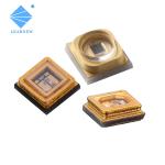 Customization 250nm 254nm 280nm Uvc Led Chip 2W 3535 Lamp Strip