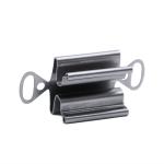 0.5mm thickness Metal Stamping Parts