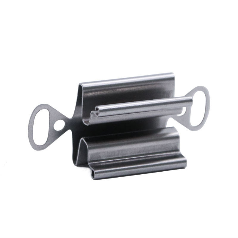 0.5mm thickness Metal Stamping Parts