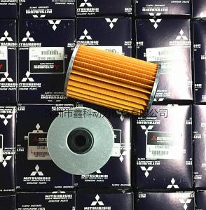 Quality Diesel engine parts for Mitsubishi, oil filter for Mitsubishi ,37540-08511,ME130968,37540-01101,ME074013,35A40-01800, wholesale