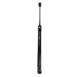 2006 Year T8103 MASUMA Auto Gas Spring Replacement For SUZUKI SX4 8186079J00
